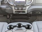 Used 2024 Ram 3500 Big Horn Crew Cab for sale #600096A - photo 18