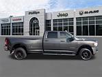 Used 2024 Ram 3500 Big Horn Crew Cab for sale #600096A - photo 3