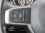 Used 2024 Ram 3500 Big Horn Crew Cab for sale #600096A - photo 22