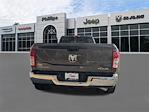 Used 2024 Ram 3500 Big Horn Crew Cab for sale #600096A - photo 4