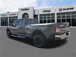 Used 2024 Ram 3500 Big Horn Crew Cab for sale #600096A - photo 5