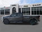 Used 2024 Ram 3500 Big Horn Crew Cab for sale #600096A - photo 6