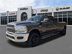 Used 2024 Ram 3500 Big Horn Crew Cab for sale #600096A - photo 7