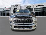 Used 2024 Ram 3500 Big Horn Crew Cab for sale #600096A - photo 8