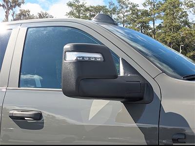 New 2026 Ram 2500 - photo 1