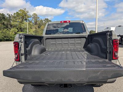 New 2026 Ram 2500 - photo 1
