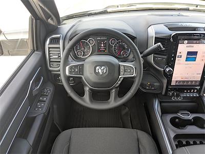 New 2026 Ram 2500 - photo 1