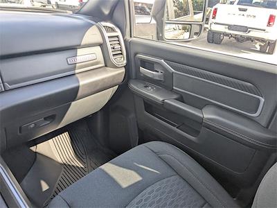 New 2026 Ram 2500 - photo 1