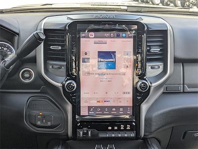 New 2026 Ram 2500 - photo 1