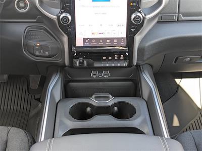 New 2026 Ram 2500 - photo 1