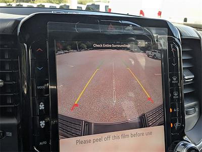 New 2026 Ram 2500 - photo 1