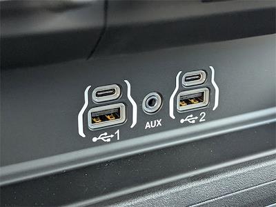 New 2026 Ram 2500 - photo 1