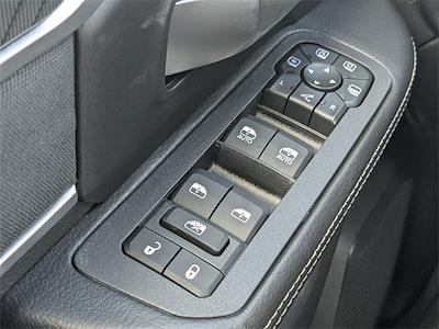 New 2026 Ram 2500 - photo 1