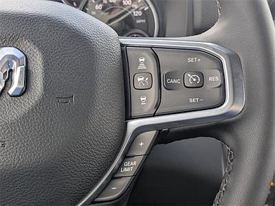 New 2026 Ram 2500 - photo 1