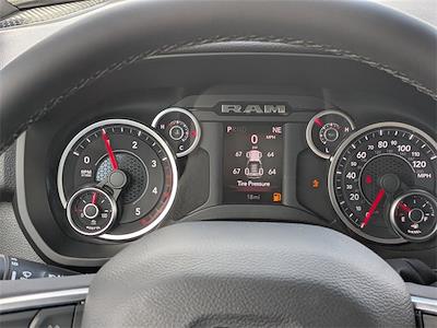 New 2026 Ram 2500 - photo 1