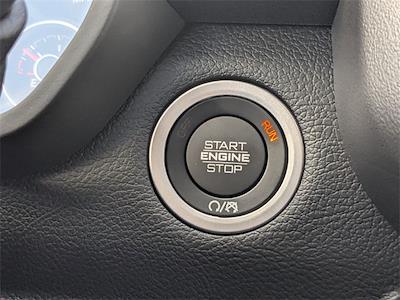 New 2026 Ram 2500 - photo 1