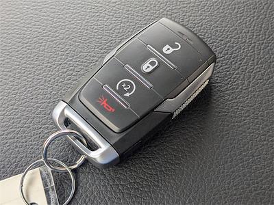 New 2026 Ram 2500 - photo 1