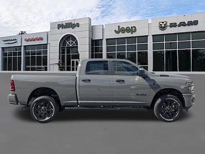 New 2026 Ram 2500 - photo 1