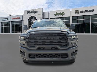 New 2026 Ram 2500 - photo 1