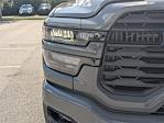 New 2026 Ram 2500 Big Horn Crew Cab for sale #600097 - photo 9