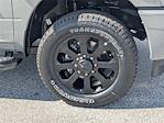 New 2026 Ram 2500 Big Horn Crew Cab for sale #600097 - photo 10