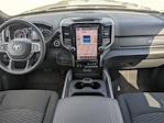 New 2026 Ram 2500 Big Horn Crew Cab for sale #600097 - photo 13