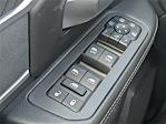 New 2026 Ram 2500 Big Horn Crew Cab for sale #600097 - photo 21