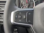 New 2026 Ram 2500 Big Horn Crew Cab for sale #600097 - photo 22