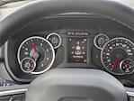 New 2026 Ram 2500 Big Horn Crew Cab for sale #600097 - photo 24
