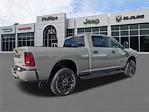 New 2026 Ram 2500 Big Horn Crew Cab for sale #600097 - photo 2