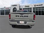 New 2026 Ram 2500 Big Horn Crew Cab for sale #600097 - photo 4