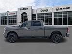 New 2026 Ram 2500 Big Horn Crew Cab for sale #600097 - photo 6