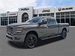 New 2026 Ram 2500 Big Horn Crew Cab for sale #600097 - photo 7
