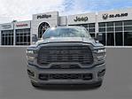 New 2026 Ram 2500 Big Horn Crew Cab for sale #600097 - photo 8