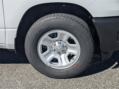 New 2026 Ram 1500 - photo 1