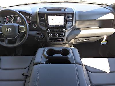 New 2026 Ram 1500 - photo 1