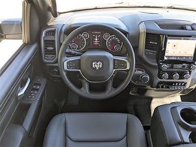 New 2026 Ram 1500 - photo 1