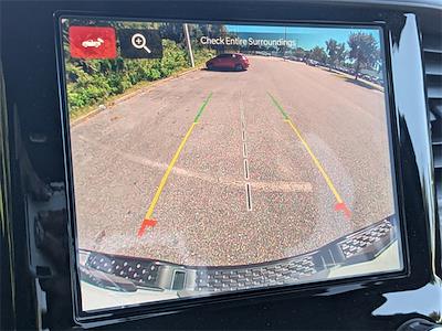 New 2026 Ram 1500 - photo 1