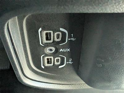 New 2026 Ram 1500 - photo 1