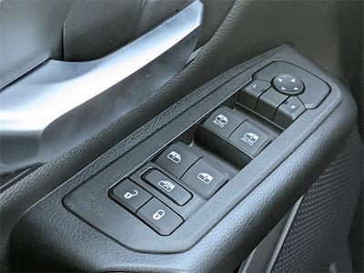 New 2026 Ram 1500 - photo 1