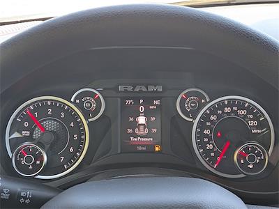 New 2026 Ram 1500 - photo 1