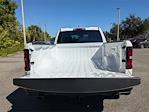 New 2026 Ram 1500 Tradesman Quad Cab Pickup for sale #600098 - photo 13
