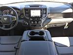 New 2026 Ram 1500 Tradesman Quad Cab Pickup for sale #600098 - photo 15