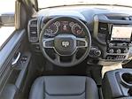 New 2026 Ram 1500 Tradesman Quad Cab Pickup for sale #600098 - photo 16