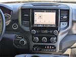 New 2026 Ram 1500 Tradesman Quad Cab Pickup for sale #600098 - photo 17
