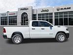 New 2026 Ram 1500 Tradesman Quad Cab Pickup for sale #600098 - photo 2