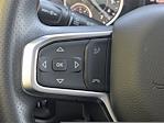 New 2026 Ram 1500 Tradesman Quad Cab Pickup for sale #600098 - photo 23