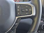 New 2026 Ram 1500 Tradesman Quad Cab Pickup for sale #600098 - photo 24