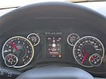 New 2026 Ram 1500 Tradesman Quad Cab Pickup for sale #600098 - photo 25