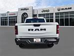 New 2026 Ram 1500 Tradesman Quad Cab Pickup for sale #600098 - photo 5